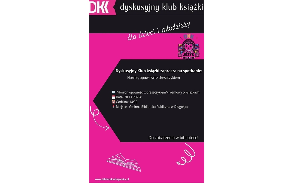 20251121 plakat