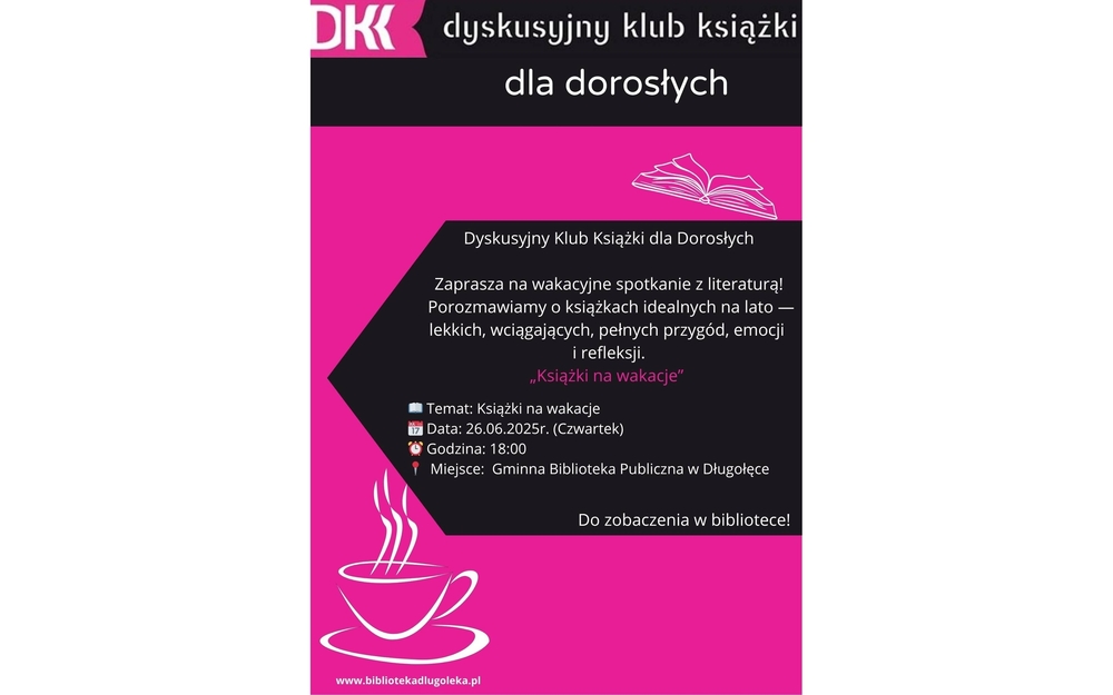 dkk dorosli 26062025