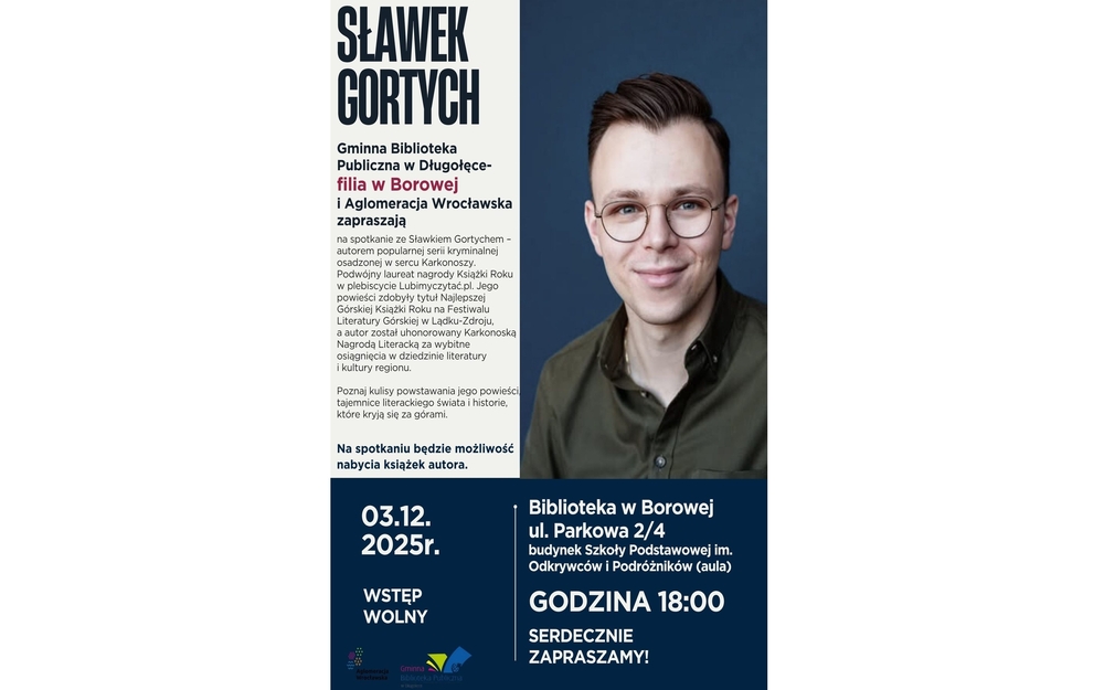 gortych 3122025