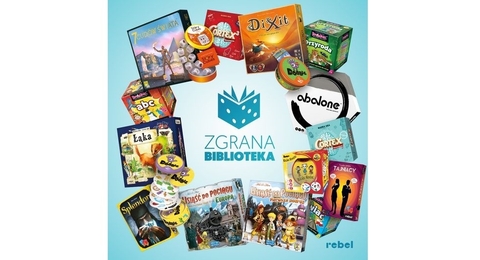 20240627_gry