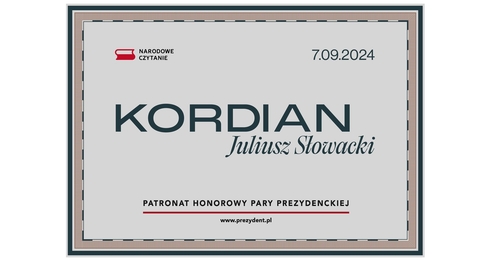20240820 kordian