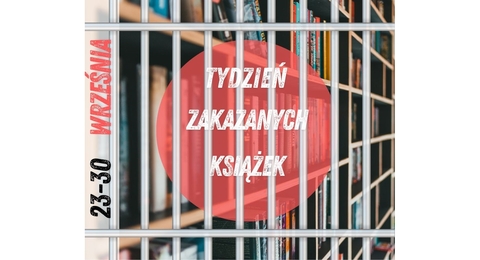 20240921 zakazane ksiazki