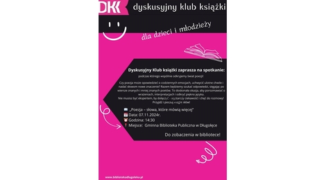 20241107 dkk młodzież