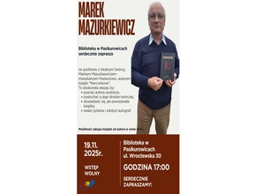20251125 mazurkiewicz marek