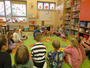 świeto pluszowego misia
