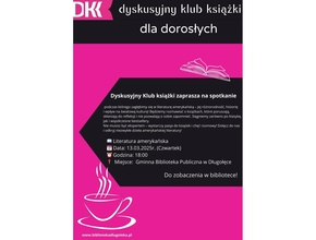 3_DKK
