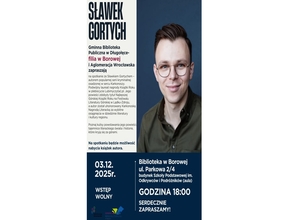 gortych 3122025