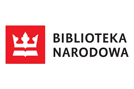 logo bibloteki narodowej